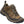 Load image into Gallery viewer, KEEN CIRCA Men's Circadia WP