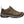 Load image into Gallery viewer, KEEN CIRCA Men's Circadia WP