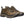 Load image into Gallery viewer, KEEN CIRCA Men's Circadia WP