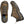 Load image into Gallery viewer, KEEN CIRCA Men's Circadia WP
