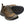 Load image into Gallery viewer, KEEN CIRCA Men's Circadia WP