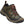 Load image into Gallery viewer, KEEN CIRCA Men's Circadia WP