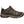 Load image into Gallery viewer, KEEN CIRCA Men's Circadia WP