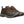 Load image into Gallery viewer, KEEN CIRCA Men's Circadia WP
