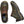 Load image into Gallery viewer, KEEN CIRCA Men's Circadia WP