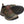Load image into Gallery viewer, KEEN CIRCA Men's Circadia WP