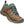 Load image into Gallery viewer, KEEN 1026777 Women's Circadia Vent