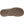 Load image into Gallery viewer, KEEN 1026777 Women's Circadia Vent