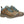 Load image into Gallery viewer, KEEN 1026777 Women's Circadia Vent
