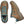 Load image into Gallery viewer, KEEN 1026777 Women's Circadia Vent