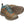Load image into Gallery viewer, KEEN 1026777 Women's Circadia Vent