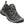 Load image into Gallery viewer, KEEN CIRCAVT Men's Circadia Vent