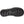 Load image into Gallery viewer, KEEN CIRCAVT Men's Circadia Vent