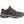 Load image into Gallery viewer, KEEN CIRCAVT Men's Circadia Vent