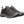 Load image into Gallery viewer, KEEN CIRCAVT Men's Circadia Vent
