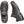 Load image into Gallery viewer, KEEN CIRCAVT Men's Circadia Vent