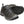 Load image into Gallery viewer, KEEN CIRCAVT Men's Circadia Vent