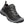 Load image into Gallery viewer, KEEN CIRCAVT Men's Circadia Vent
