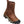 Load image into Gallery viewer, KEEN WBTYPO Women's Betty Boot Pull-On