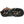 Load image into Gallery viewer, KEEN WBTYPO Women's Betty Boot Pull-On