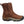 Load image into Gallery viewer, KEEN WBTYPO Women's Betty Boot Pull-On