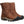 Load image into Gallery viewer, KEEN WBTYPO Women's Betty Boot Pull-On