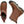 Load image into Gallery viewer, KEEN WBTYPO Women's Betty Boot Pull-On