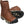 Load image into Gallery viewer, KEEN WBTYPO Women's Betty Boot Pull-On