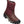 Load image into Gallery viewer, KEEN WBTYPO Women's Betty Boot Pull-On