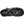 Load image into Gallery viewer, KEEN WBTYPO Women's Betty Boot Pull-On