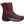 Load image into Gallery viewer, KEEN WBTYPO Women's Betty Boot Pull-On