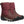 Load image into Gallery viewer, KEEN WBTYPO Women's Betty Boot Pull-On