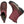 Load image into Gallery viewer, KEEN WBTYPO Women's Betty Boot Pull-On