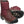 Load image into Gallery viewer, KEEN WBTYPO Women's Betty Boot Pull-On