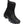 Load image into Gallery viewer, KEEN WBTYPO Women's Betty Boot Pull-On