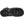 Load image into Gallery viewer, KEEN WBTYPO Women's Betty Boot Pull-On