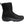 Load image into Gallery viewer, KEEN WBTYPO Women's Betty Boot Pull-On
