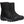Load image into Gallery viewer, KEEN WBTYPO Women's Betty Boot Pull-On