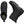 Load image into Gallery viewer, KEEN WBTYPO Women's Betty Boot Pull-On