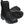 Load image into Gallery viewer, KEEN WBTYPO Women's Betty Boot Pull-On