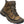 Load image into Gallery viewer, KEEN CIRCAMD Men's Circadia Mid WP