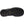 Load image into Gallery viewer, KEEN CIRCAMD Men's Circadia Mid WP