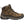 Load image into Gallery viewer, KEEN CIRCAMD Men's Circadia Mid WP