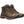 Load image into Gallery viewer, KEEN CIRCAMD Men's Circadia Mid WP