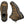 Load image into Gallery viewer, KEEN CIRCAMD Men's Circadia Mid WP