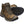 Load image into Gallery viewer, KEEN CIRCAMD Men's Circadia Mid WP