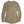 Load image into Gallery viewer, Carhartt 102685 Women's FR Force Cotton Long Sleeve Crew T-Shirt