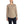 Load image into Gallery viewer, Carhartt 102685 Women's FR Force Cotton Long Sleeve Crew T-Shirt