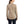 Load image into Gallery viewer, Carhartt 102685 Women's FR Force Cotton Long Sleeve Crew T-Shirt