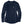 Load image into Gallery viewer, Carhartt 102685 Women's FR Force Cotton Long Sleeve Crew T-Shirt
